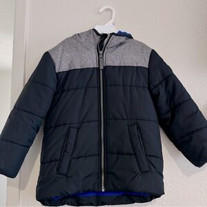 Carter’s Kids Jacket